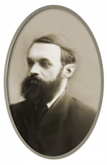 Djons-1-.png