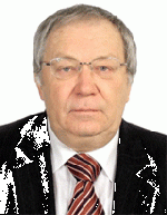 Naumov.gif