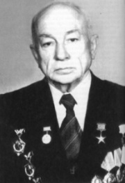Remensky AS-1-.jpg