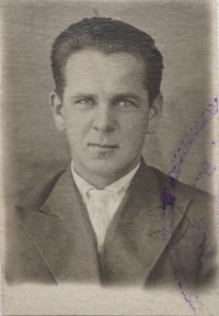 Захаров.jpg