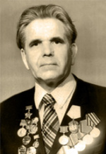 Сипайлов Геннадий Антонович-1-.jpg
