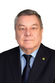17 Степанов ЕЭ.jpg