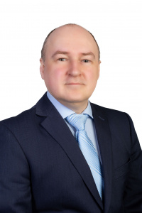 21 Скороспешкин МВ.jpg