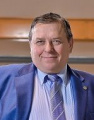Миниатюра для версии от 07:31, 22 марта 2023