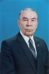 Kozulin-1-.jpg