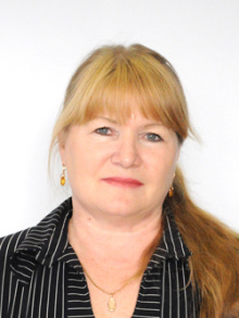 Nikolaeva-1-.jpg