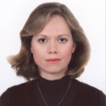 Portrait-1-.jpg