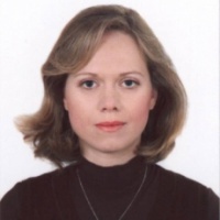 Portrait-1-.jpg