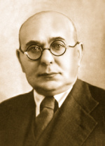 Potugniy R.jpg