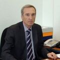 Миниатюра для версии от 05:33, 11 августа 2025