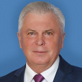 Миниатюра для версии от 07:19, 11 января 2024