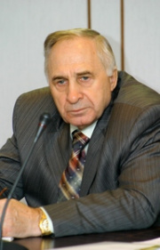 Васильев В А(ИУII)-1-.jpg
