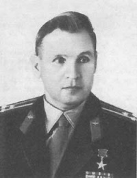 Александр Иванович Носов-1-.jpg