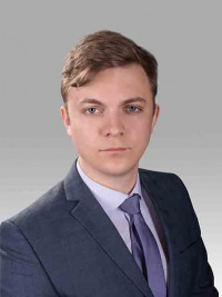 Охотников.jpg