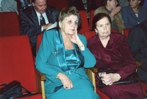 Стеблева А.Т..jpg