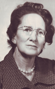 Сулакшина ГА.jpg