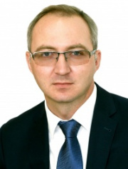 Director big1-1-.jpg