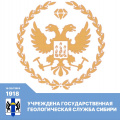 Миниатюра для версии от 08:55, 19 февраля 2024