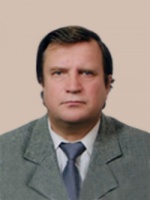 Harlov-1-.jpg
