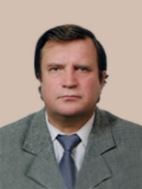 Harlov-1-.jpg