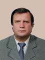 Миниатюра для версии от 03:28, 8 мая 2015
