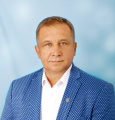 Миниатюра для версии от 10:01, 1 ноября 2022