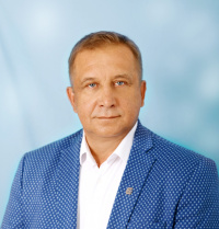 Sineokpaveljurevich-1-.jpg