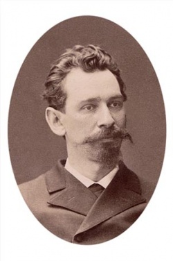 Zaizev.jpg