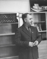 Ванюхин.jpg