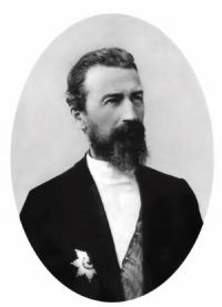 10.лаврентьев 2.jpg