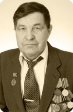 11876624-1-.png