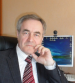 288 karaush-1-.jpg