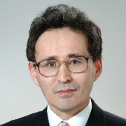 Bakibaev.jpg