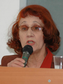 Petrova-1-.jpg