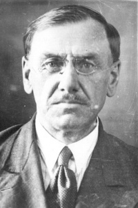 Геблер.jpg