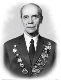 Семенов Юрий нов.jpg