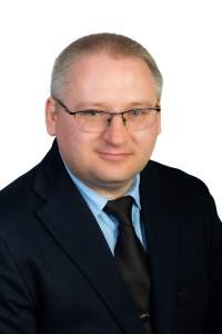 26 Дитц АА.jpg