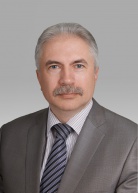 Eaytcekr-2-.jpg