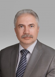 Eaytcekr-2-.jpg