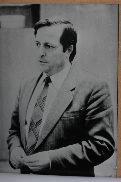 Файл:IMG 2036.jpg