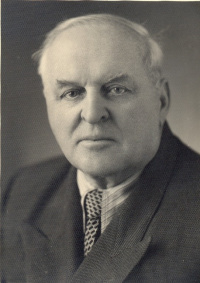 Image 19 .jpg