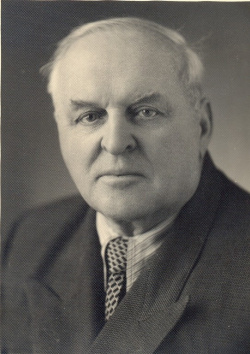 Image 19 .jpg