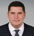 Миниатюра для версии от 08:13, 24 марта 2023