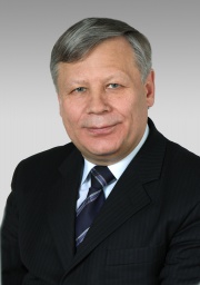 Бернатонис В.К.JPG