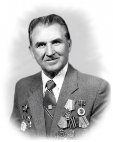 Бурков Всеволод нов.jpg