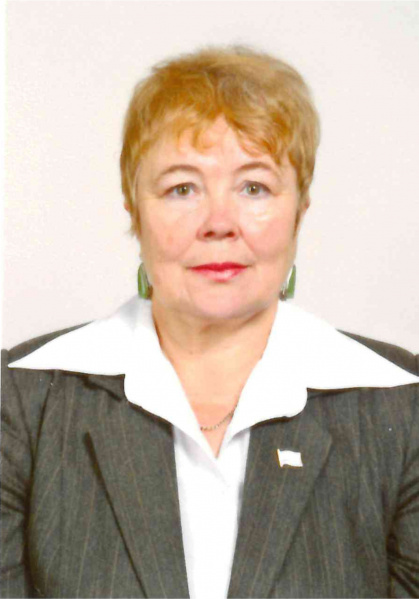 Файл:Терещенко О.В..jpg