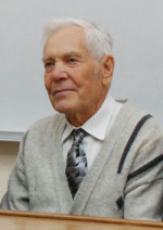 10082487.jpg