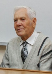 10082487.jpg