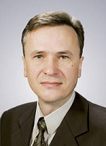 178f99286c-1-.jpg