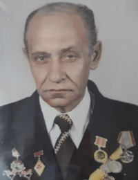 336891ba6ce6e061e0d055ccb71fd3a0.png